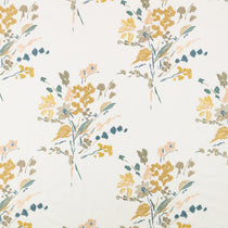 Abloom Meadow Curtains